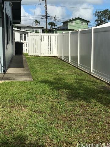 property at 45-414-414 Ihilani St