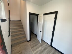 2979 Fen Way in Bozeman, MT - Building Photo - Building Photo