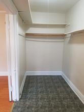 1335 W Birchwood Ave, Unit 308 in Chicago, IL - Building Photo - Building Photo