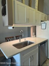 118 Beach Park Ln in Cape Canaveral, FL - Building Photo - Building Photo