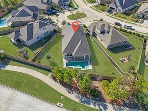 19006 Sam Bass Ct in Cypress, TX - Building Photo - Building Photo