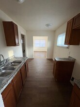 2350 Dawnlight Ave in Columbus, OH - Building Photo - Building Photo