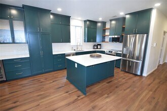 1120 Clark Brothers Dr in Buda, TX - Building Photo - Building Photo