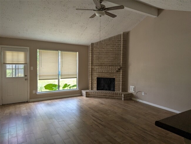 20242 Smithfield Crossing Ln in Katy, TX - Building Photo - Building Photo