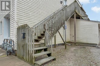 266 Seymour St in Amherstburg, ON - Building Photo - Building Photo