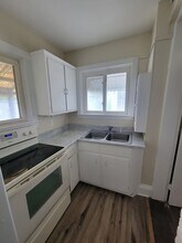 931 S Queen St in York, PA - Building Photo - Building Photo