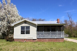 5320 Java Ave in Birmingham, AL - Building Photo