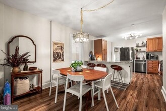 538 S Adams St in West Chester, PA - Building Photo - Building Photo