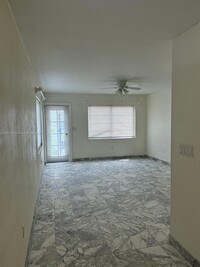 1036 Lenox Ave, Unit 4A in Miami Beach, FL - Building Photo - Building Photo