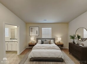 104 Lightning Dr in Shelby, NC - Foto de edificio - Building Photo