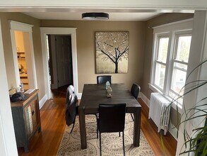 17 Edward St, Unit #2 in West Harrison, NY - Building Photo - Building Photo