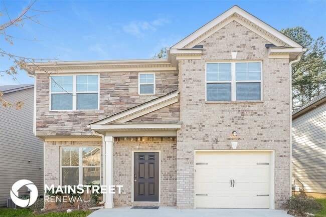 property at 5693 Grande River Rd