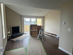 2145 Eastview Pl in Ferndale, WA - Building Photo - Building Photo