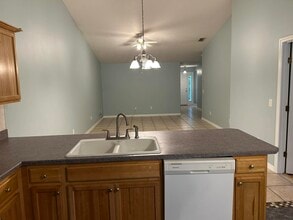 3 Frank Pl in Palm Coast, FL - Building Photo - Building Photo