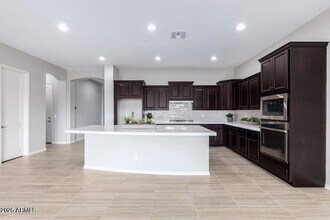 2882 Wilcox Playa Dr in San Tan Valley, AZ - Building Photo - Building Photo