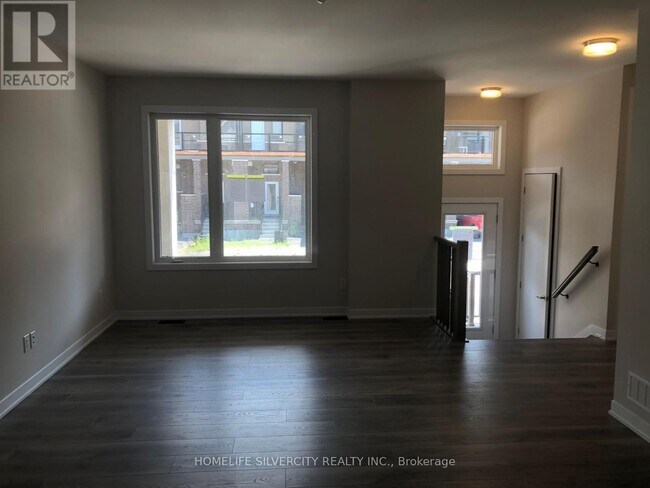228 Speckled Alder Row in Ottawa, ON - Building Photo - Building Photo