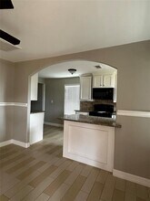 4202 Basil in Houston, TX - Building Photo - Building Photo