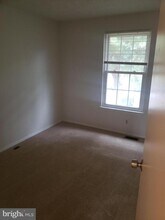 923 Pentwood Ct in Bel Air, MD - Building Photo - Building Photo