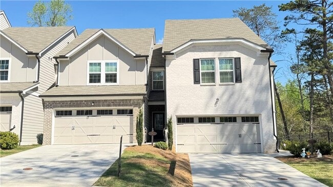 property at 151 Cedar Ln