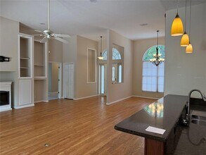 2270 Barbara Dr in Clearwater, FL - Building Photo - Building Photo