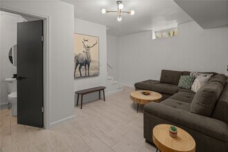 2 Southport Ln in Bella Vista, AR - Building Photo - Building Photo