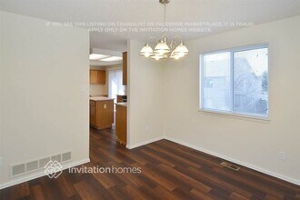 5822 W 114th Pl in Broomfield, CO - Building Photo - Building Photo