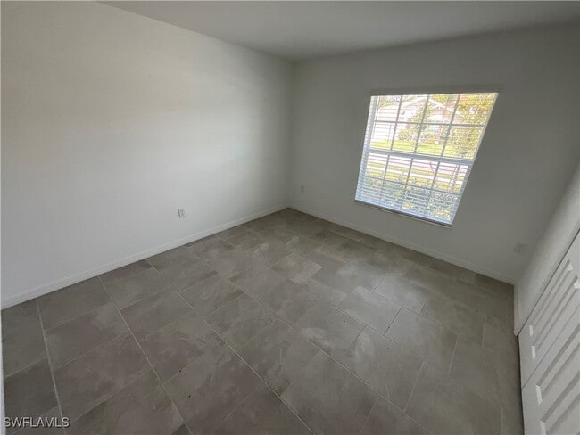 3850 Treasure Oak Wy