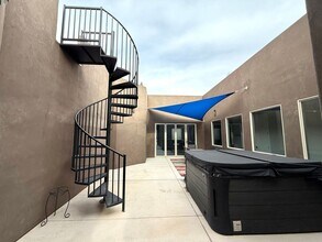 3271 S Retreat Dr in Hurricane, UT - Building Photo - Building Photo