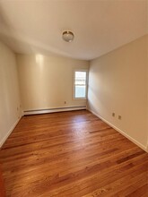 27 Prince St in Middletown, NY - Building Photo - Building Photo