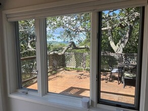 323 Upper Rd in San Rafael, CA - Building Photo - Building Photo