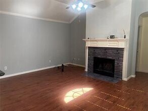 3113 Foxhollow Dr in Plano, TX - Building Photo - Building Photo