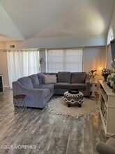 107 Westchester Dr in Little Egg Harbor Township, NJ - Building Photo - Building Photo