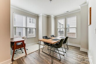 3003 Jolene Ct in Charlotte, NC - Building Photo - Building Photo