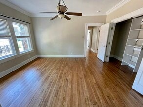 5118 Stoneleigh Ave in Dallas, TX - Building Photo - Building Photo