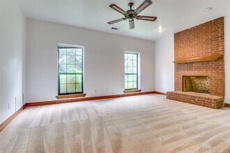 731 N Walnut Grove Rd in Midlothian, TX - Building Photo - Building Photo