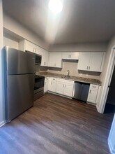 2004 Stoney Point Ln in Charlotte, NC - Building Photo - Building Photo