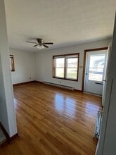 2800 Port Republic Rd in Harrisonburg, VA - Building Photo - Building Photo