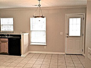 137 Wildberry Ln in Goose Creek, SC - Foto de edificio - Building Photo