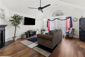 4909 Truitt Ln in Decatur, GA - Building Photo - Building Photo