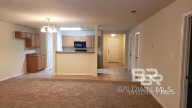 3823 Chesterfield Ln in Foley, AL - Building Photo - Building Photo
