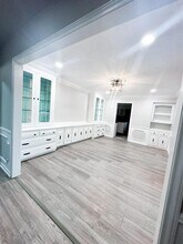 537 Natchez Park in Conroe, TX - Building Photo - Building Photo