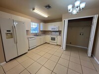 4525-4527 19th St SW in Lehigh Acres, FL - Building Photo - Building Photo