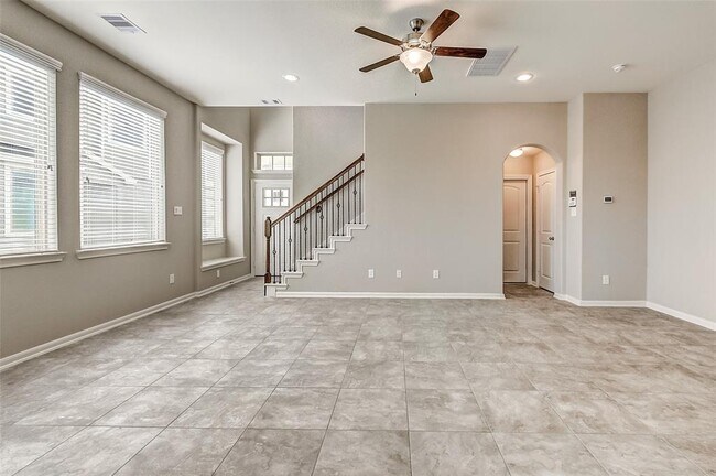 172 Axlewood Ct in Montgomery, TX - Building Photo - Building Photo