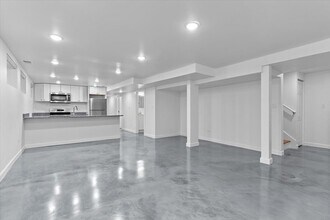 722 S Laflin St in Chicago, IL - Building Photo - Building Photo