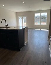 130 Fister Dr in Lebanon, TN - Building Photo - Building Photo