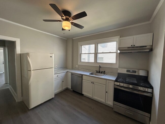 346 Washington St in Bristol, PA - Building Photo - Building Photo