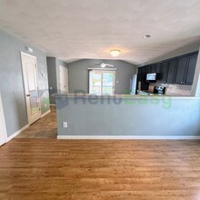 2509 Smithfield Rd in Portsmouth, VA - Building Photo - Building Photo