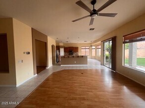 4218 W Avenida Del Rey in Phoenix, AZ - Foto de edificio - Building Photo
