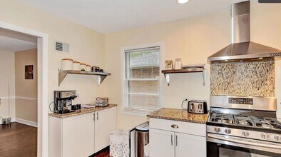 4050 Harvard Terrace in Skokie, IL - Building Photo - Building Photo