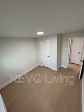 3 Water St in St Catharines, ON - Building Photo - Building Photo